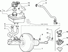 An image of parts