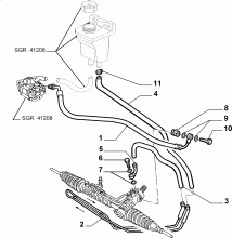 An image of parts
