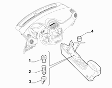 An image of parts