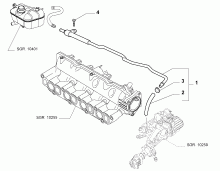 An image of parts