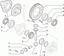 An image of parts