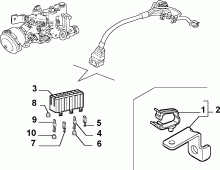 An image of parts