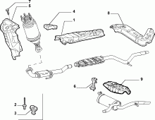 An image of parts