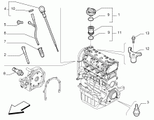 An image of parts