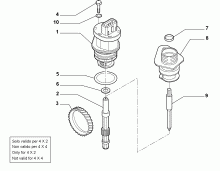 An image of parts