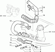 An image of parts