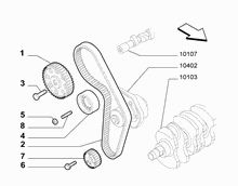 An image of parts