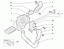 An image of parts