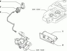 An image of parts