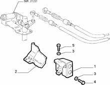 An image of parts