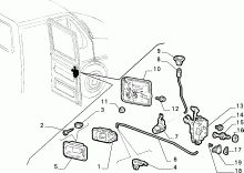 An image of parts