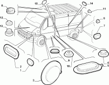 An image of parts