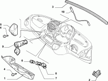 An image of parts