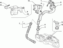An image of parts