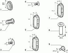 An image of parts