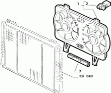 An image of parts