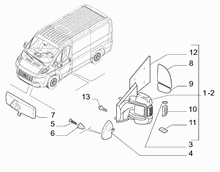 An image of parts