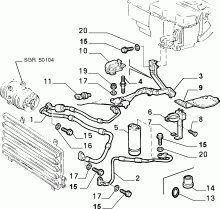 An image of parts