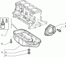 An image of parts