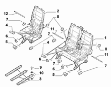 An image of parts