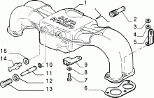 An image of parts