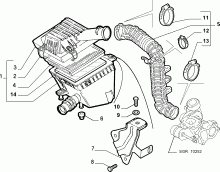 An image of parts