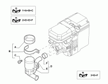 An image of parts