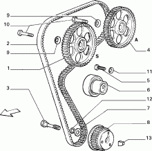 An image of parts