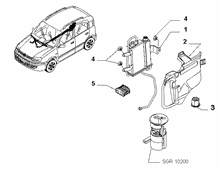 An image of parts