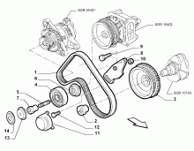 An image of parts