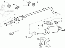 An image of parts