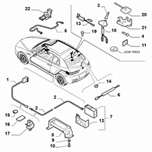 An image of parts