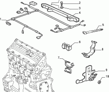 An image of parts