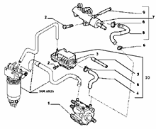 An image of parts