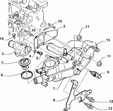 An image of parts