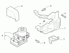 An image of parts