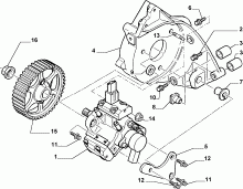 An image of parts