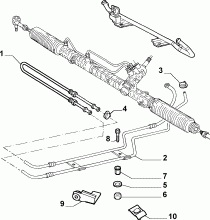 An image of parts