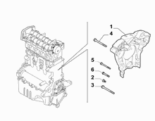 An image of parts