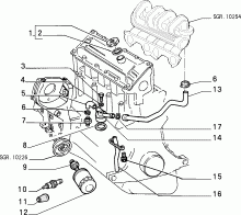 An image of parts