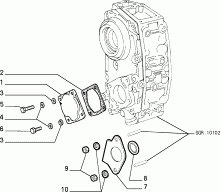 An image of parts