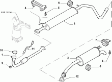 An image of parts