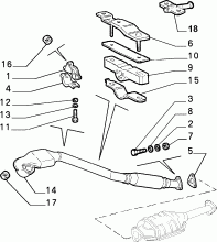 An image of parts