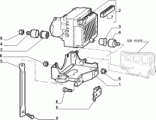 An image of parts