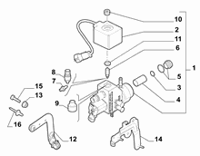 An image of parts