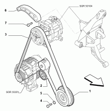 An image of parts