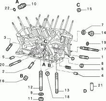 An image of parts