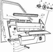 An image of parts