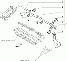 An image of parts