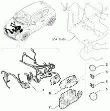 An image of parts